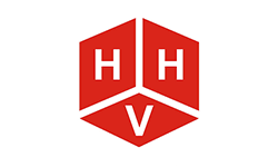 HHV